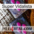 Super Vidalista 01